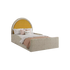 Sunnyside Kids Bed